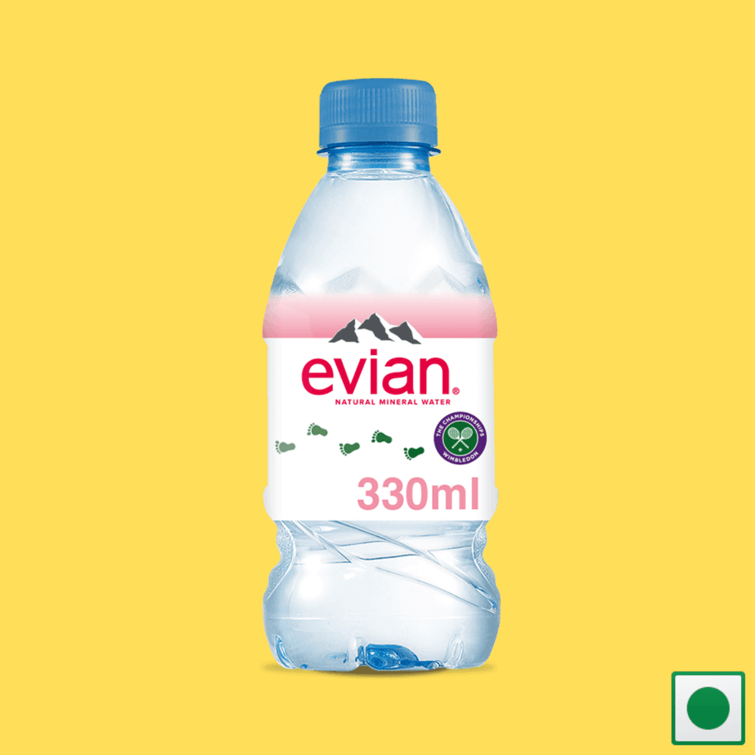 http://www.super7mart.in/cdn/shop/products/evian-natural-mineral-water-330ml-imported-298668.png?v=1678347965