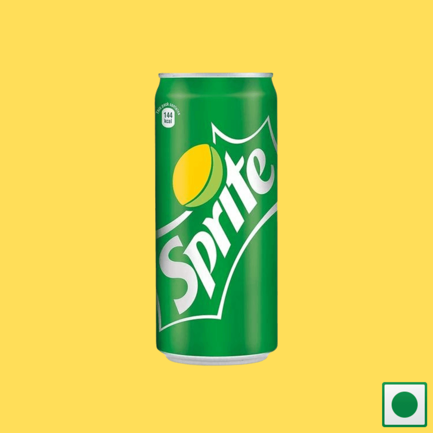 http://www.super7mart.in/cdn/shop/products/sprite-lemon-lime-320ml-imported-564137.png?v=1678347457